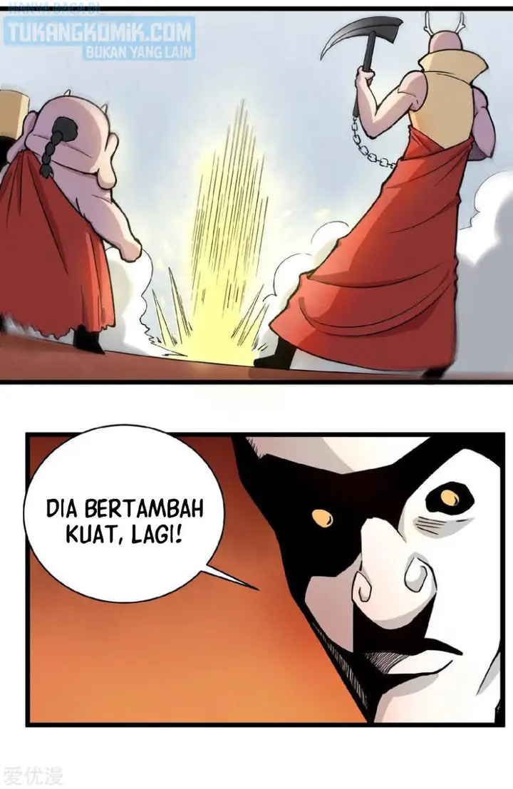 image-komik-school-flower-master-chapter-139-3/9