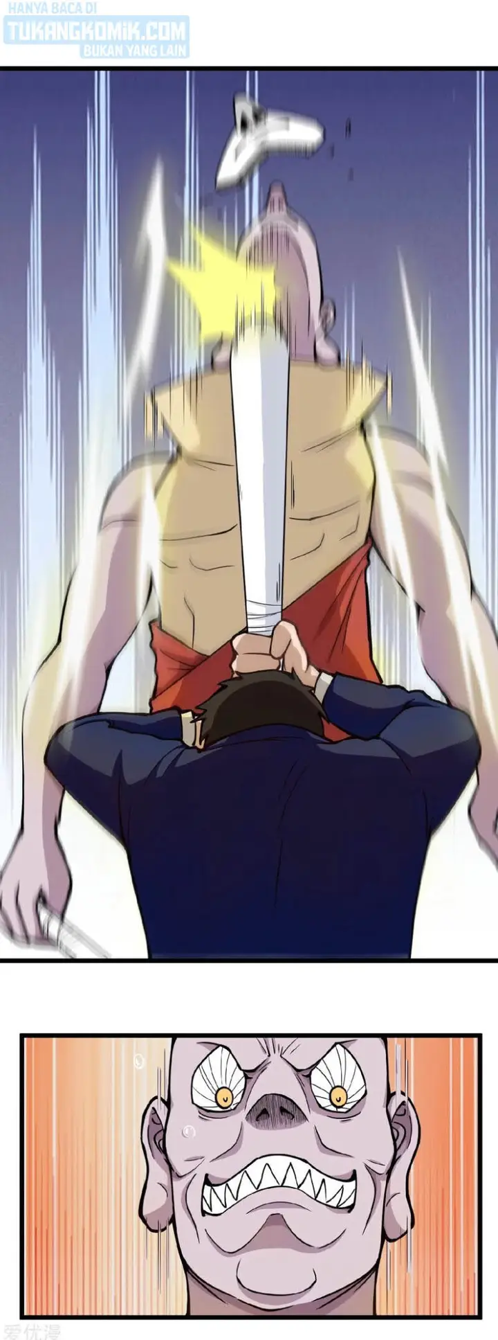 image-komik-school-flower-master-chapter-139-4/9