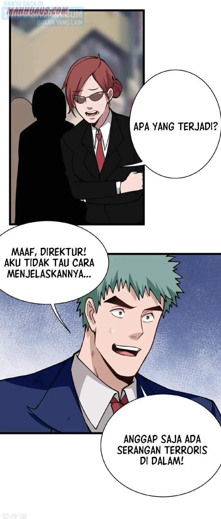 image-komik-school-flower-master-chapter-139-8/9