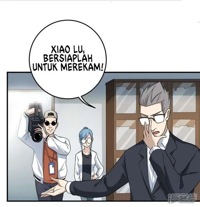 image-komik-school-flower-master-chapter-14-6/39