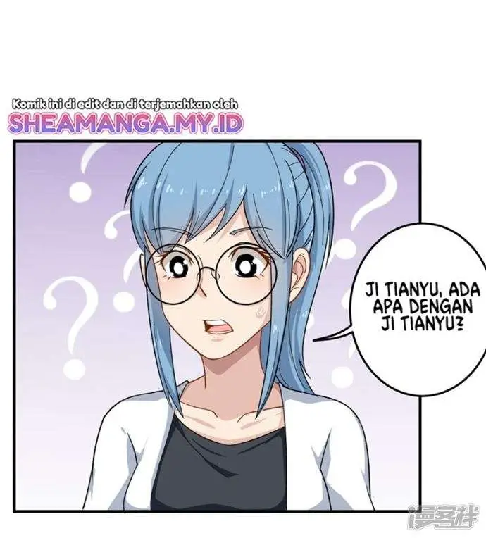 image-komik-school-flower-master-chapter-14-11/39