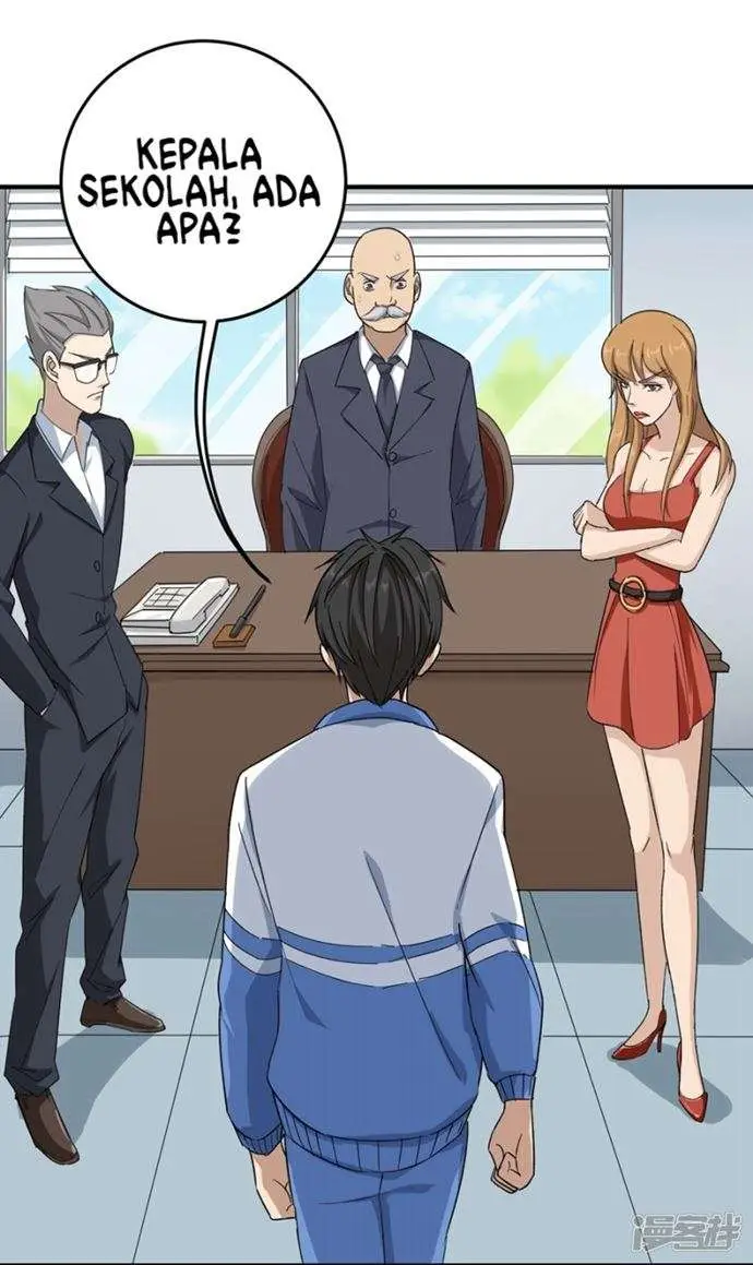 image-komik-school-flower-master-chapter-14-14/39