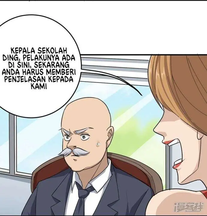 image-komik-school-flower-master-chapter-14-18/39