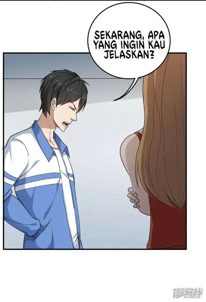 image-komik-school-flower-master-chapter-14-19/39