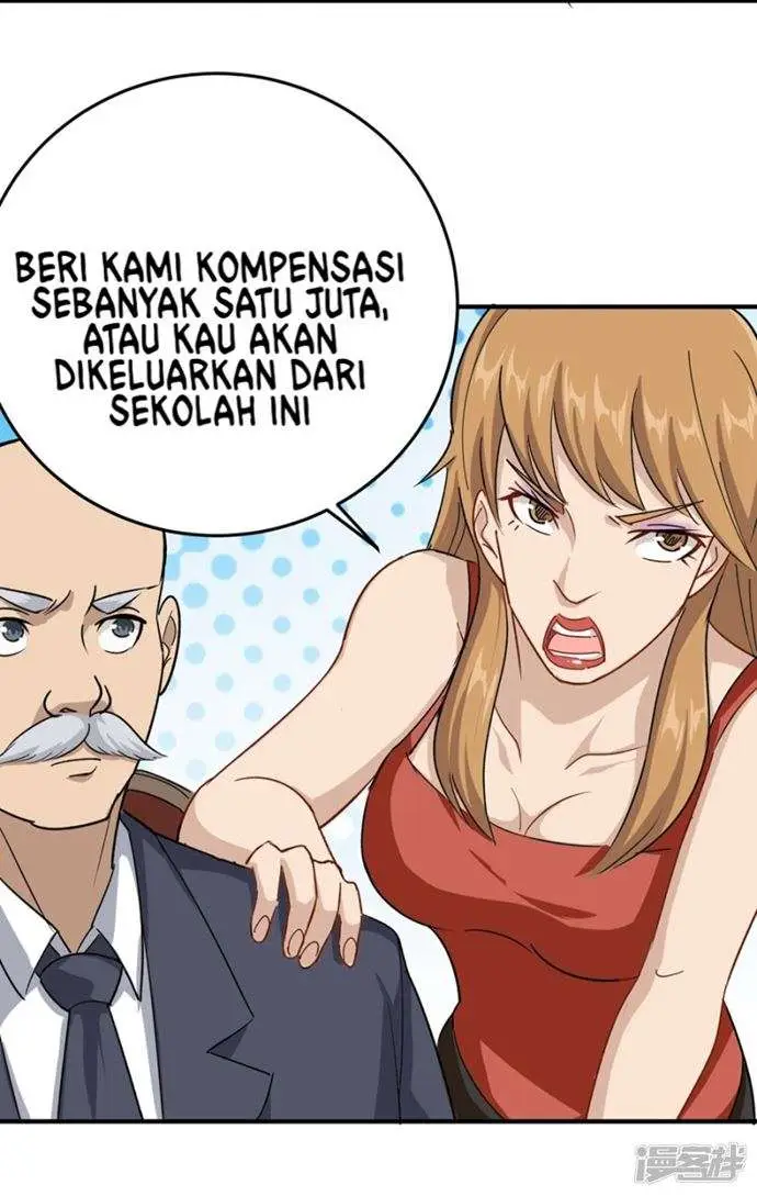 image-komik-school-flower-master-chapter-14-22/39