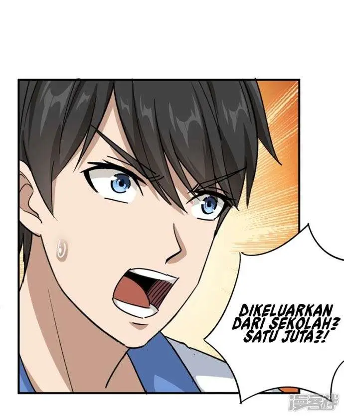 image-komik-school-flower-master-chapter-14-28/39