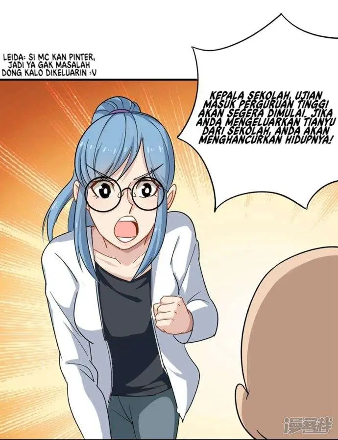 image-komik-school-flower-master-chapter-14-29/39