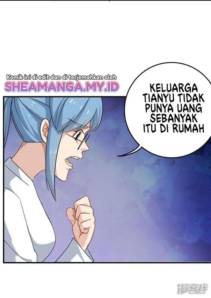 image-komik-school-flower-master-chapter-14-30/39