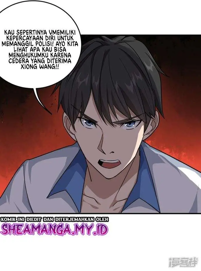 image-komik-school-flower-master-chapter-14-33/39