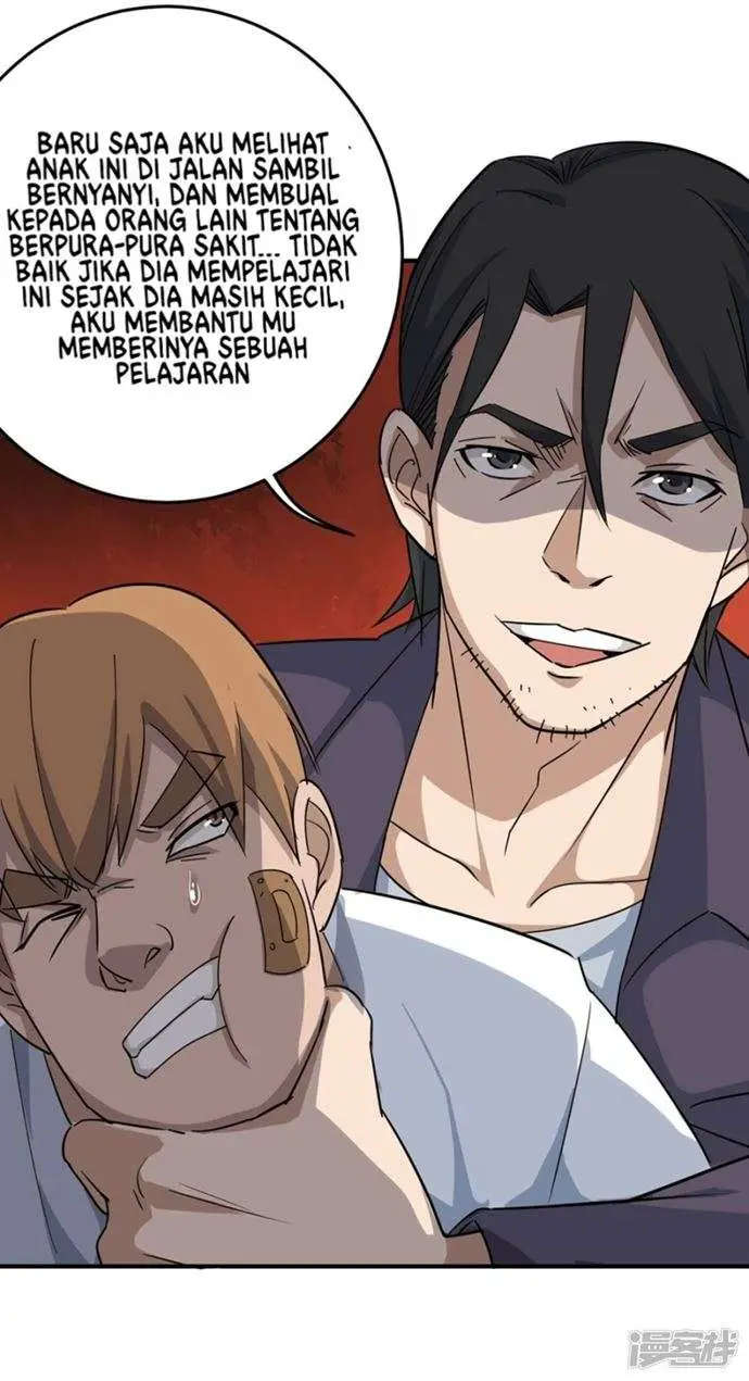 image-komik-school-flower-master-chapter-14-36/39