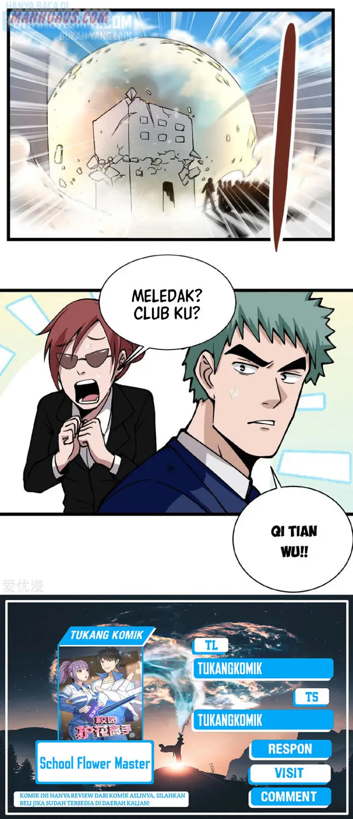 image-komik-school-flower-master-chapter-140-4/10