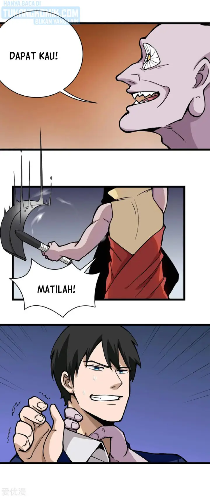 image-komik-school-flower-master-chapter-140-6/10