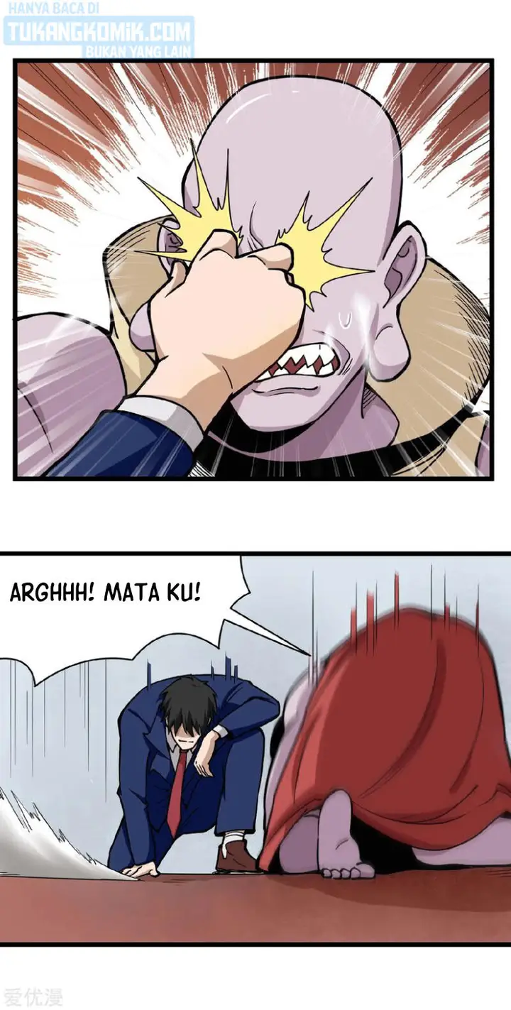image-komik-school-flower-master-chapter-140-7/10