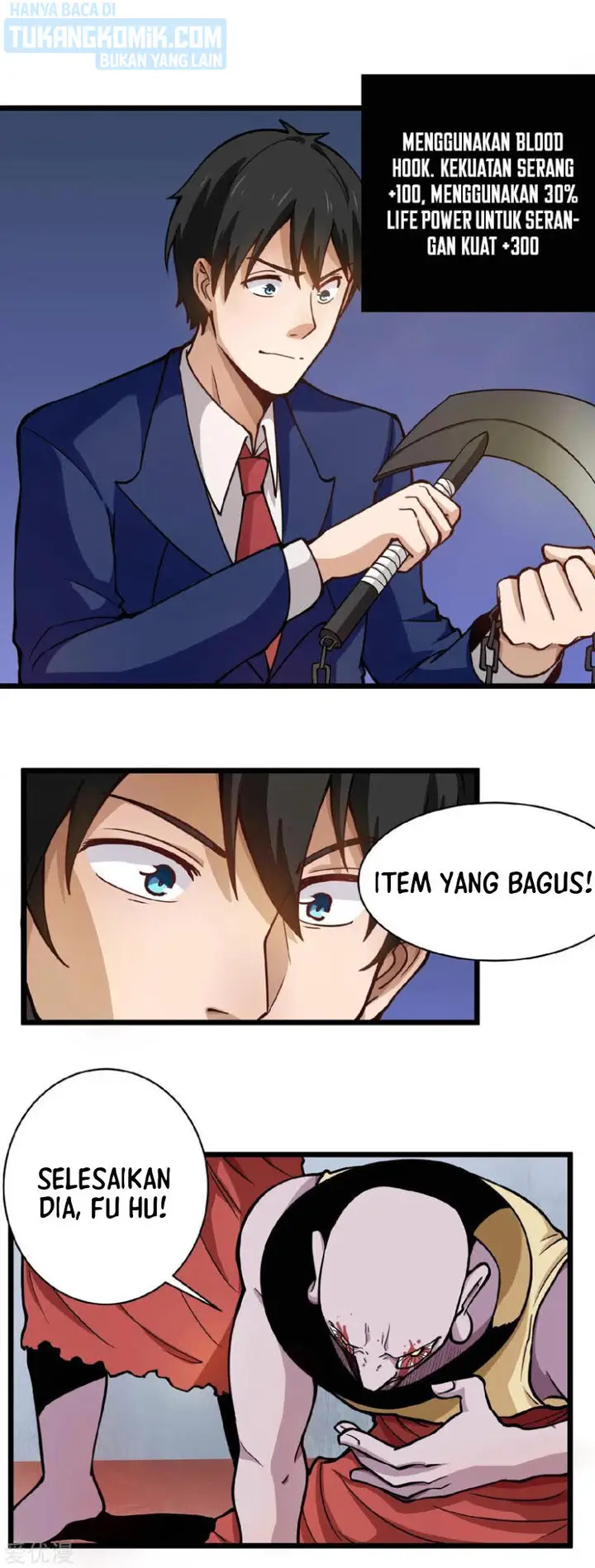 image-komik-school-flower-master-chapter-141-1/9