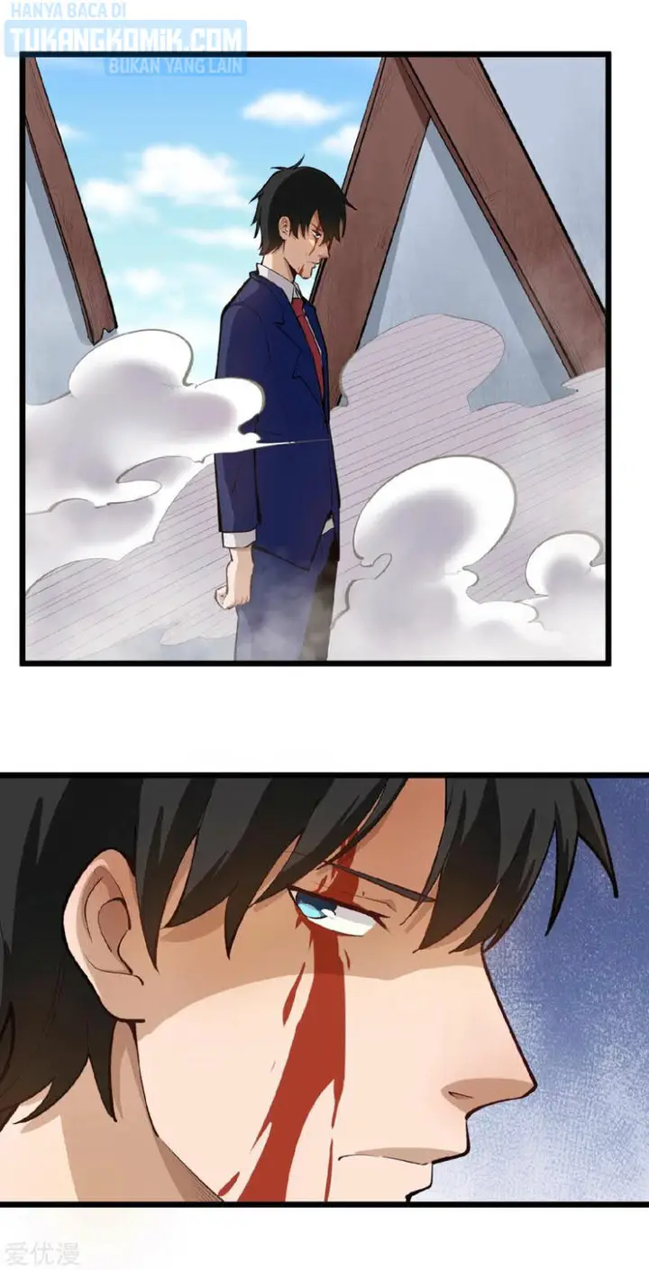 image-komik-school-flower-master-chapter-141-7/9