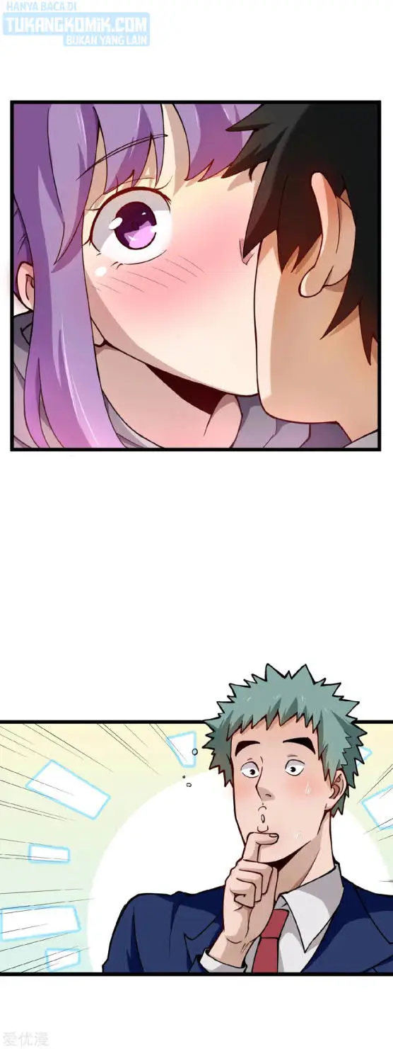 image-komik-school-flower-master-chapter-143-1/11