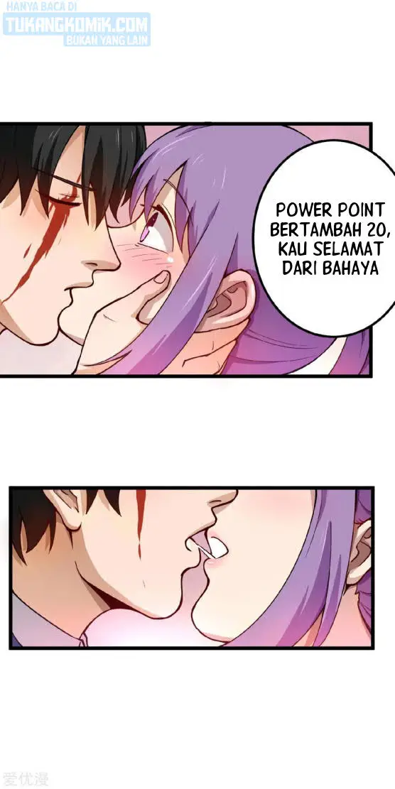 image-komik-school-flower-master-chapter-143-2/11