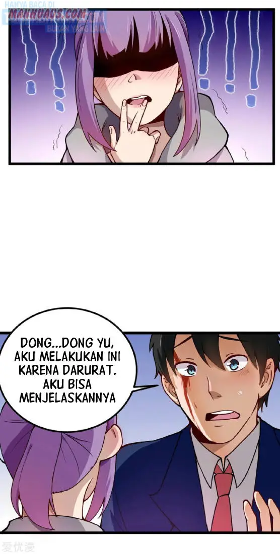 image-komik-school-flower-master-chapter-143-4/11