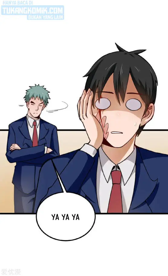 image-komik-school-flower-master-chapter-143-7/11