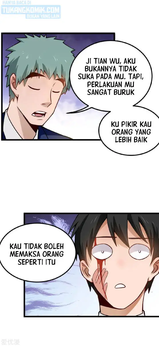 image-komik-school-flower-master-chapter-143-8/11