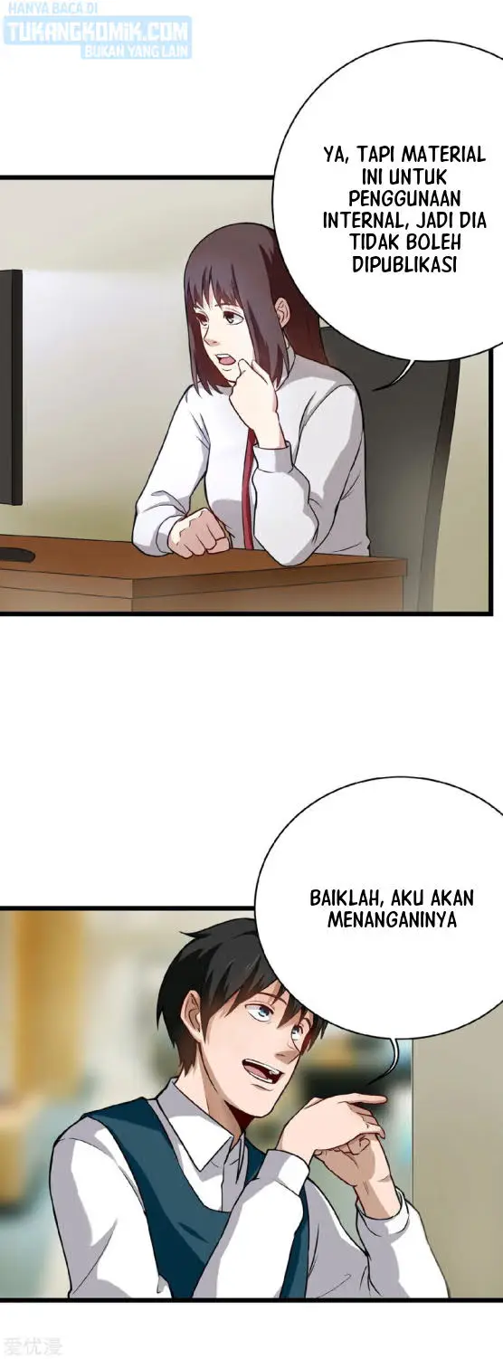 image-komik-school-flower-master-chapter-144-2/10