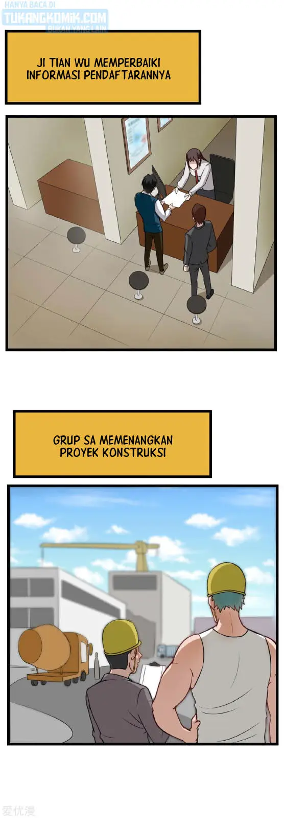 image-komik-school-flower-master-chapter-144-5/10