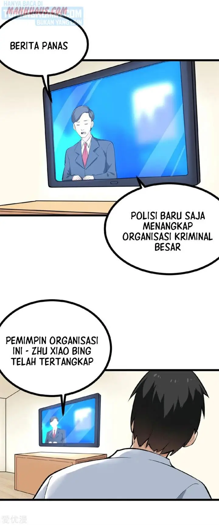 image-komik-school-flower-master-chapter-145-1/10