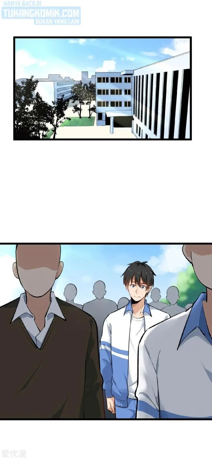 image-komik-school-flower-master-chapter-145-3/10