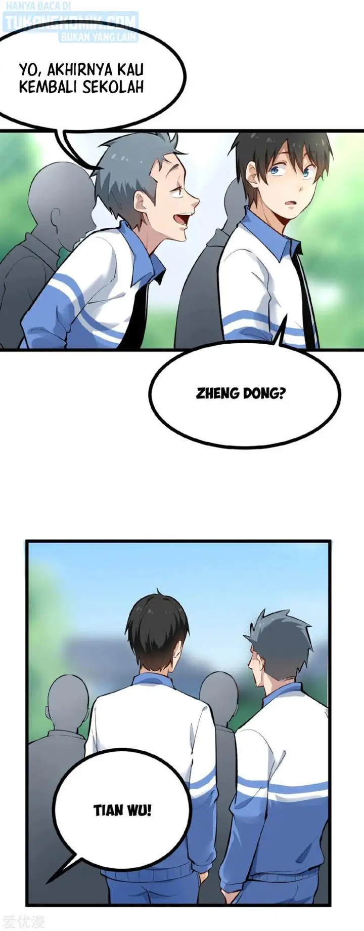 image-komik-school-flower-master-chapter-145-4/10