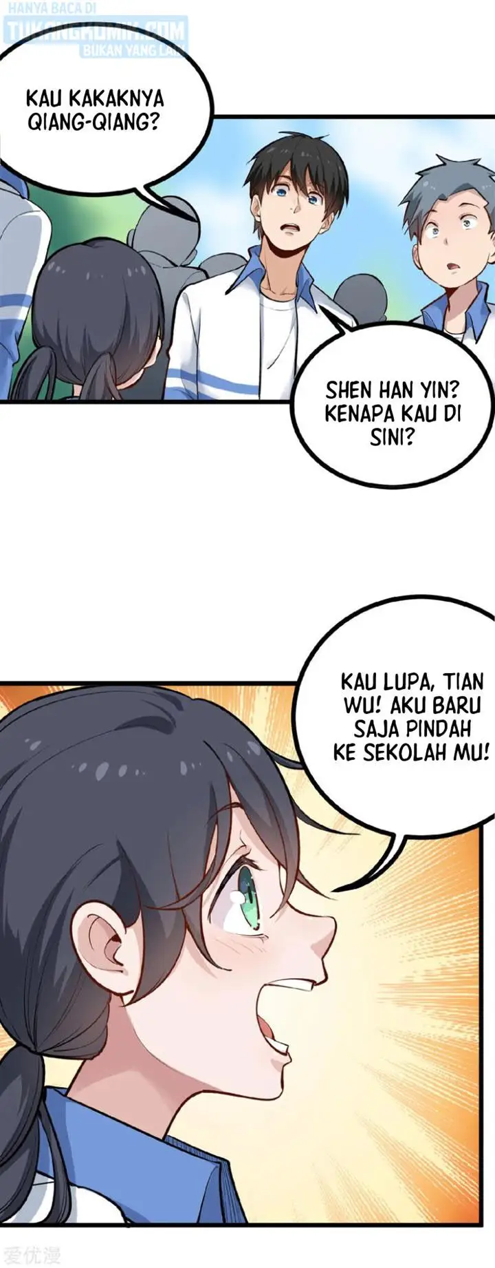 image-komik-school-flower-master-chapter-145-6/10