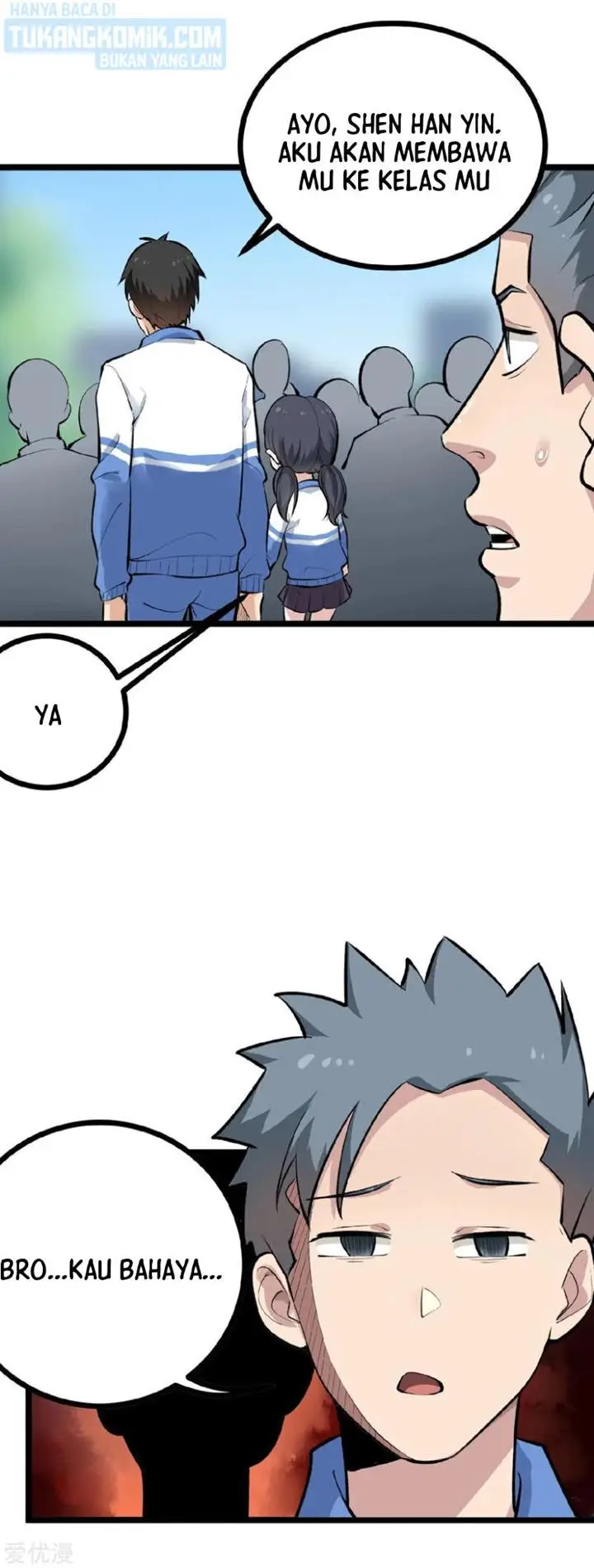 image-komik-school-flower-master-chapter-145-8/10