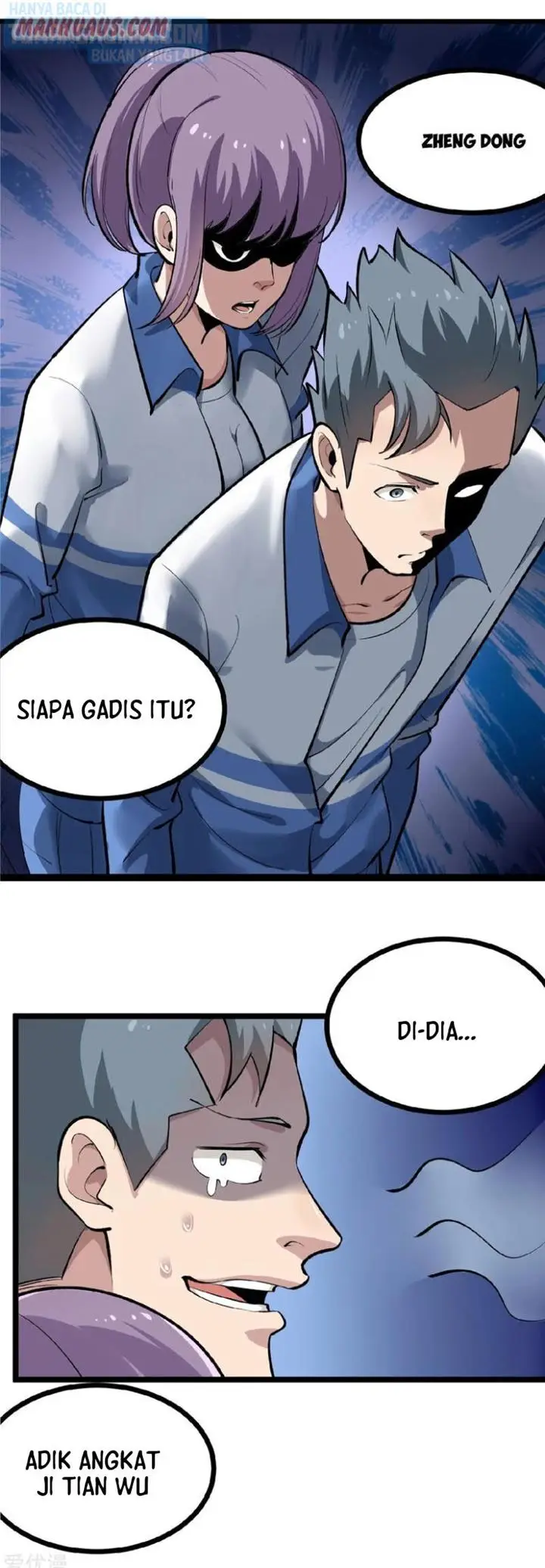 image-komik-school-flower-master-chapter-145-9/10