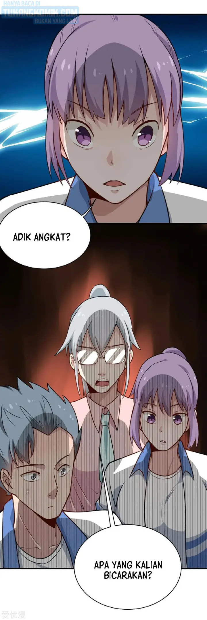 image-komik-school-flower-master-chapter-146-1/13