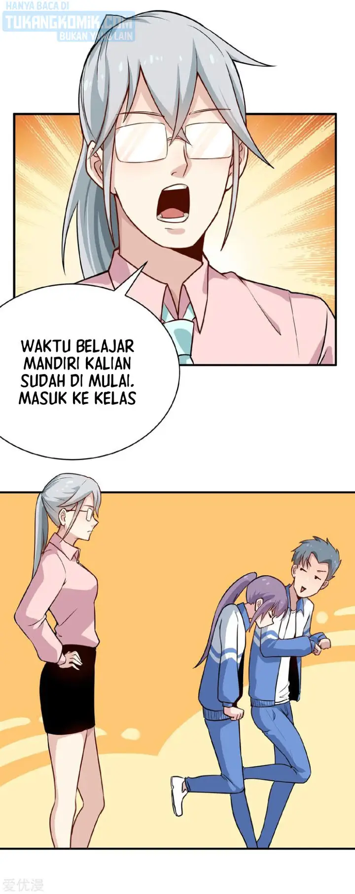 image-komik-school-flower-master-chapter-146-2/13