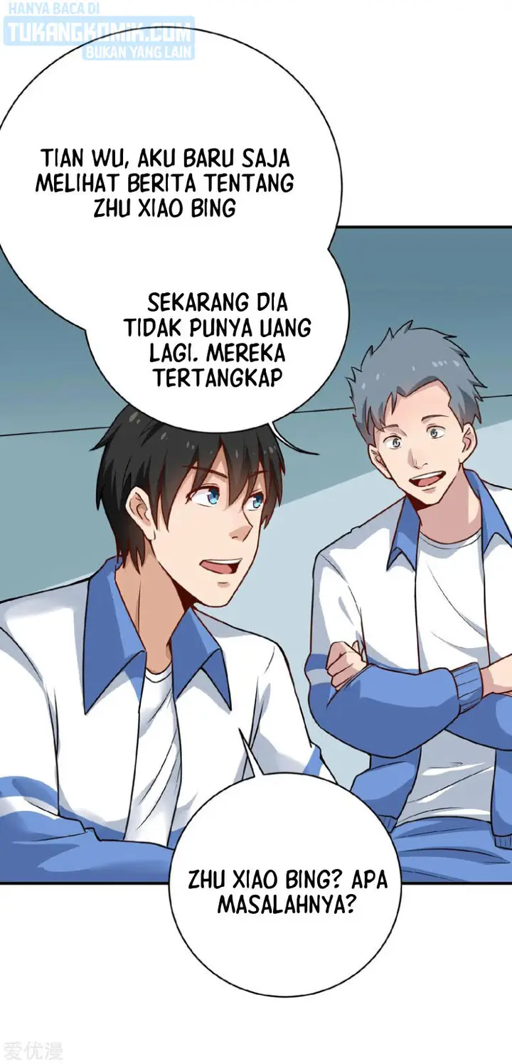 image-komik-school-flower-master-chapter-146-4/13