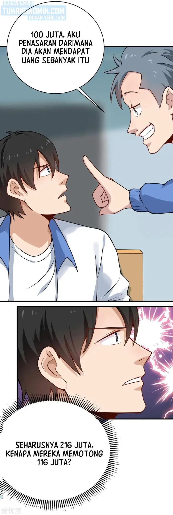 image-komik-school-flower-master-chapter-146-7/13