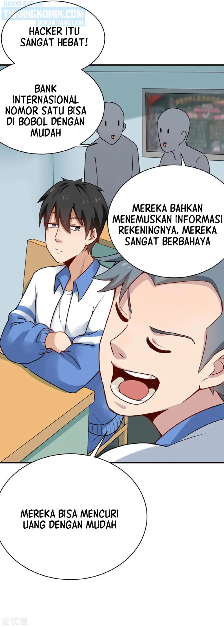 image-komik-school-flower-master-chapter-146-8/13