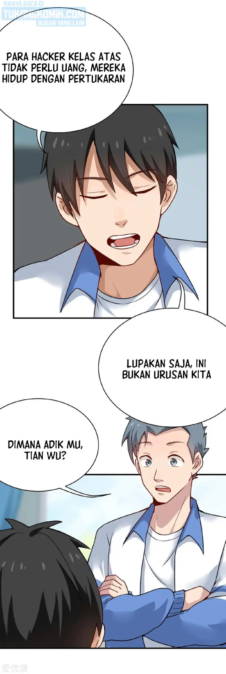 image-komik-school-flower-master-chapter-146-9/13