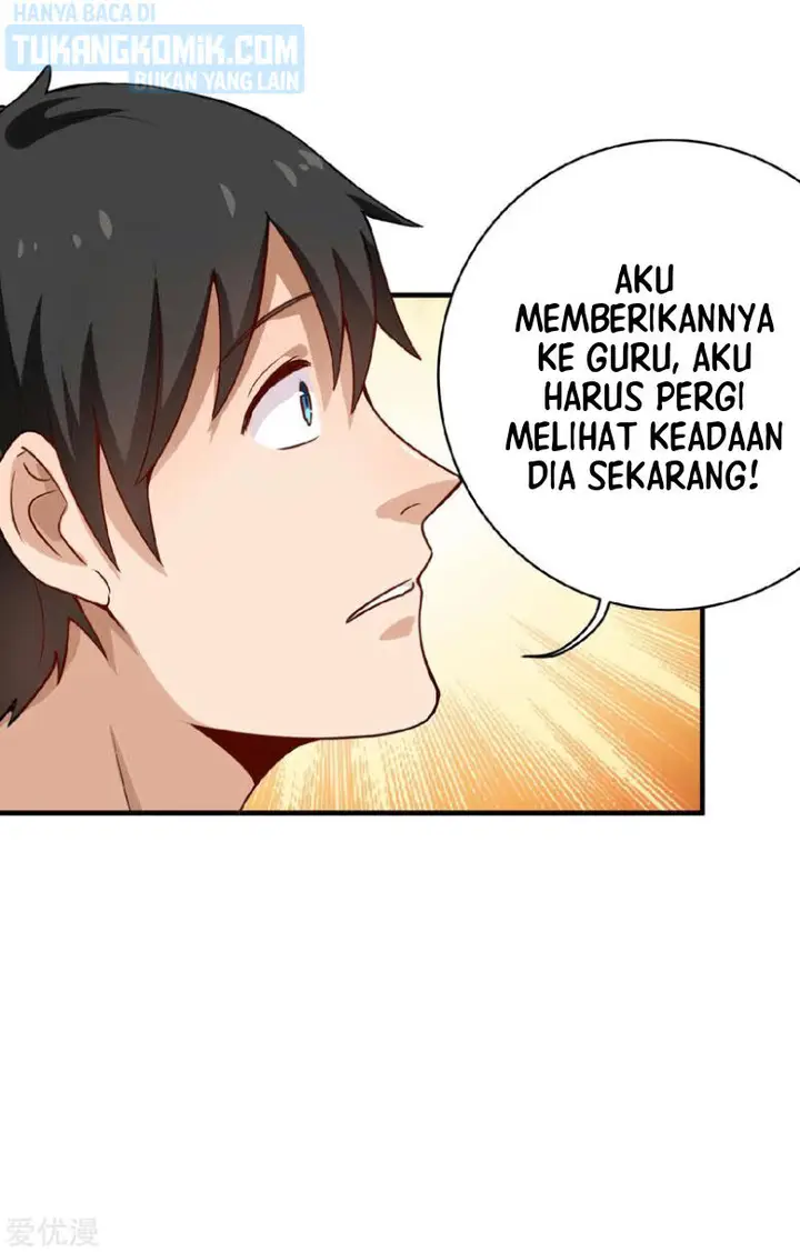 image-komik-school-flower-master-chapter-146-10/13