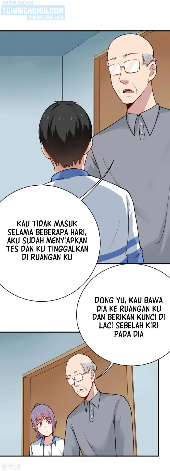 image-komik-school-flower-master-chapter-146-11/13