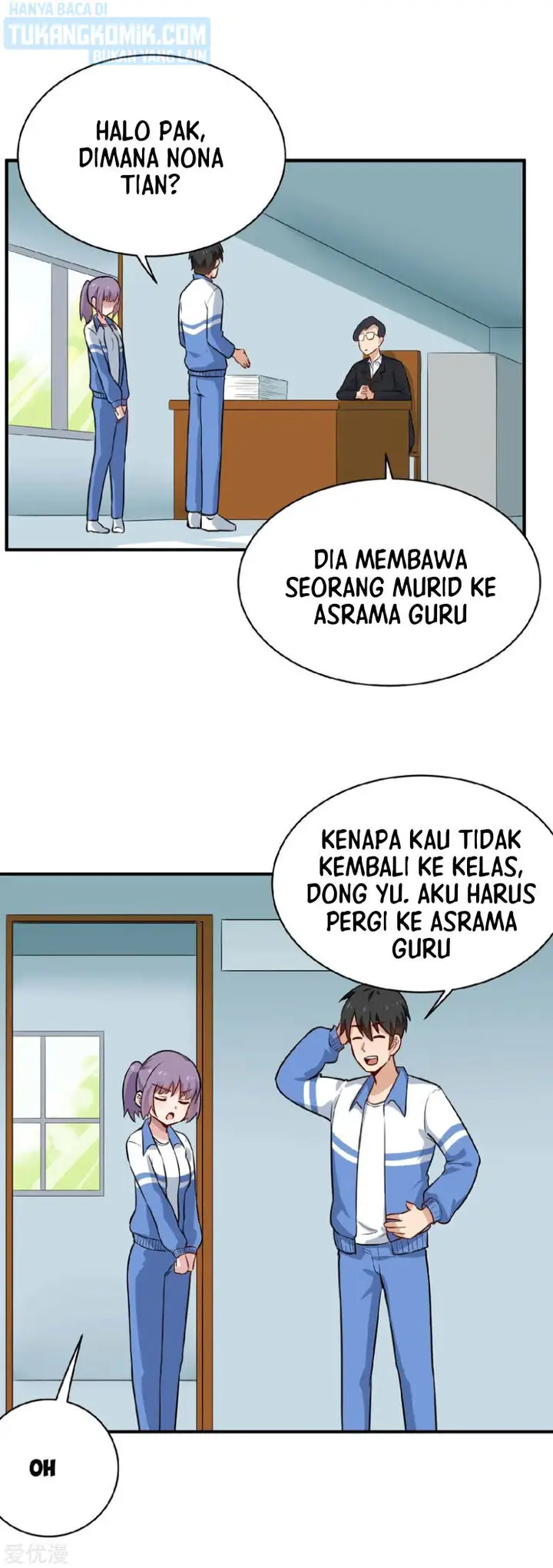 image-komik-school-flower-master-chapter-147-1/12