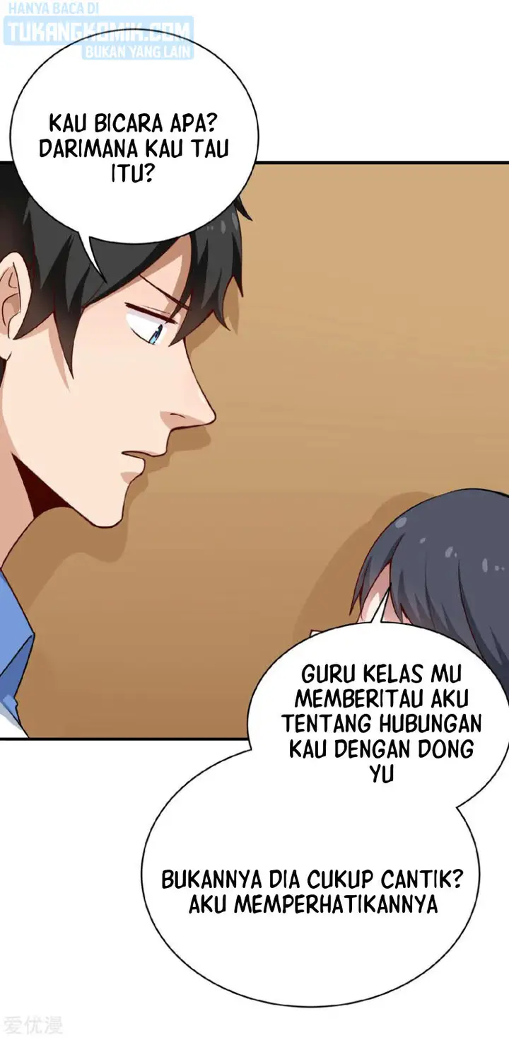image-komik-school-flower-master-chapter-147-3/12