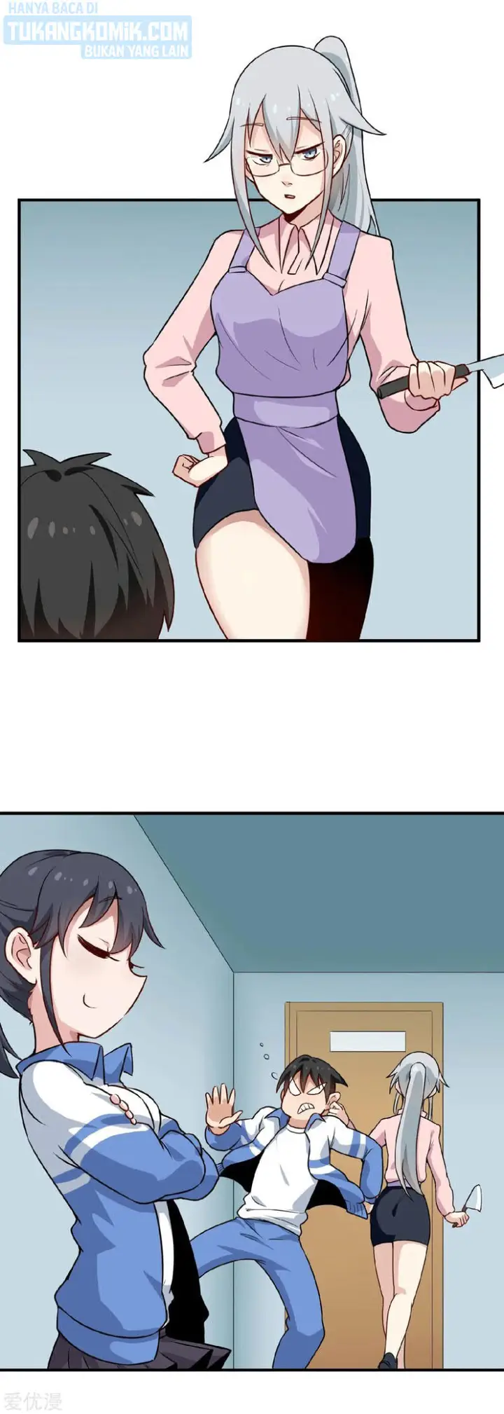 image-komik-school-flower-master-chapter-147-6/12