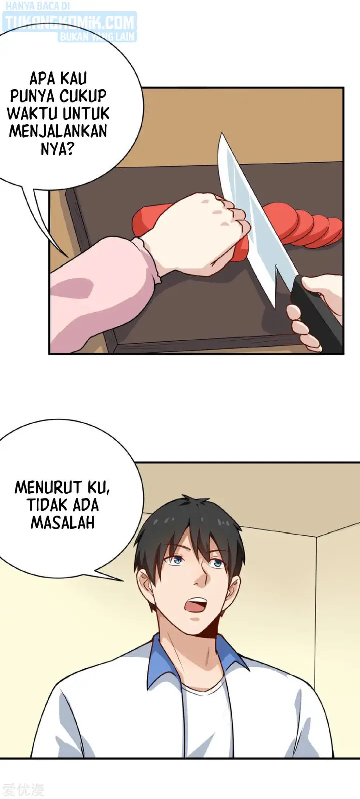 image-komik-school-flower-master-chapter-147-9/12