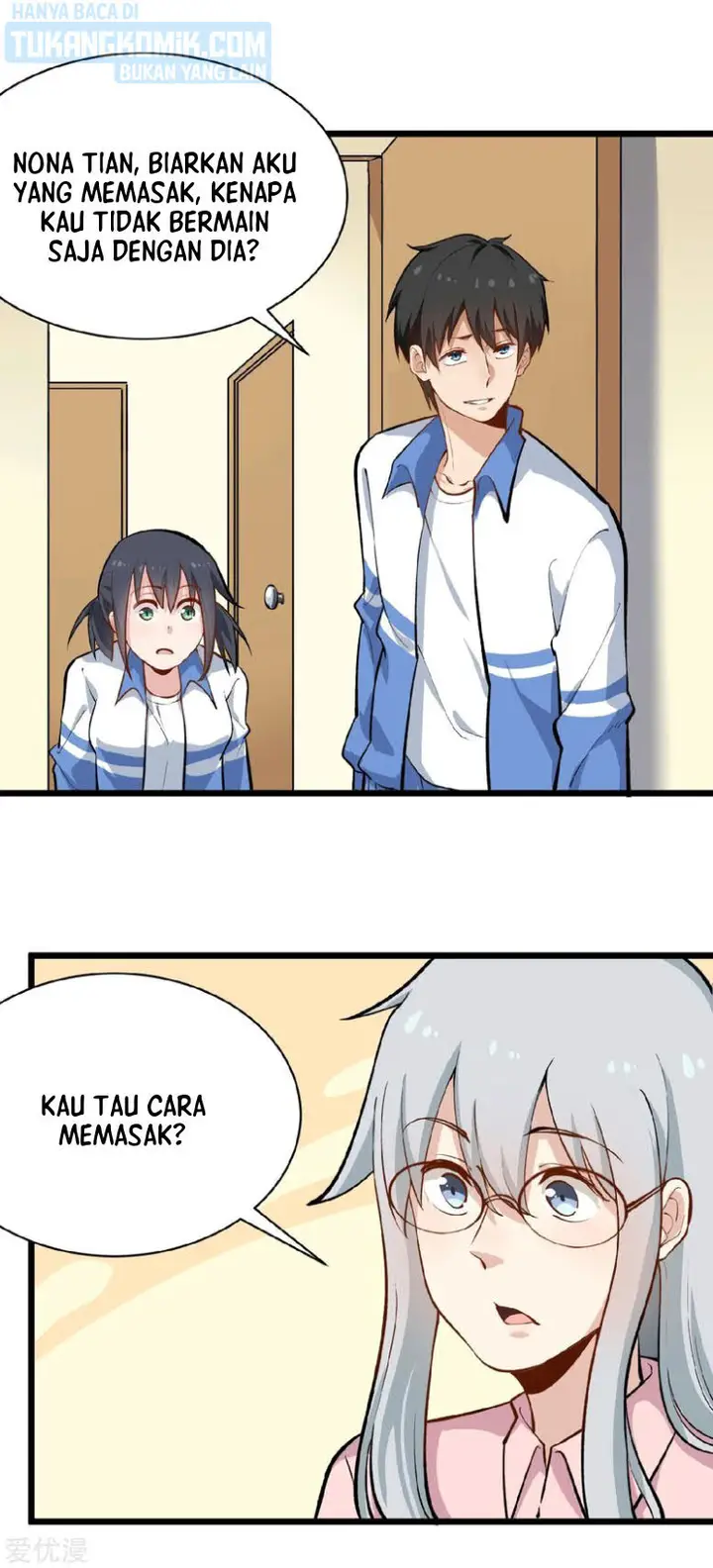 image-komik-school-flower-master-chapter-148-1/12