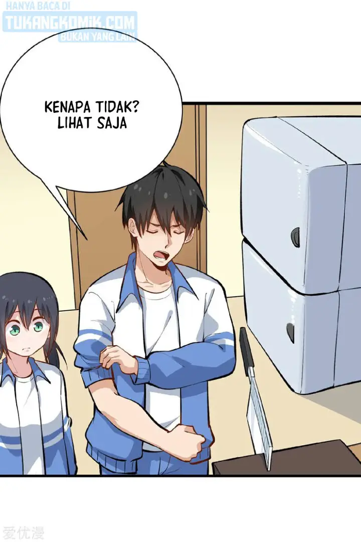 image-komik-school-flower-master-chapter-148-2/12