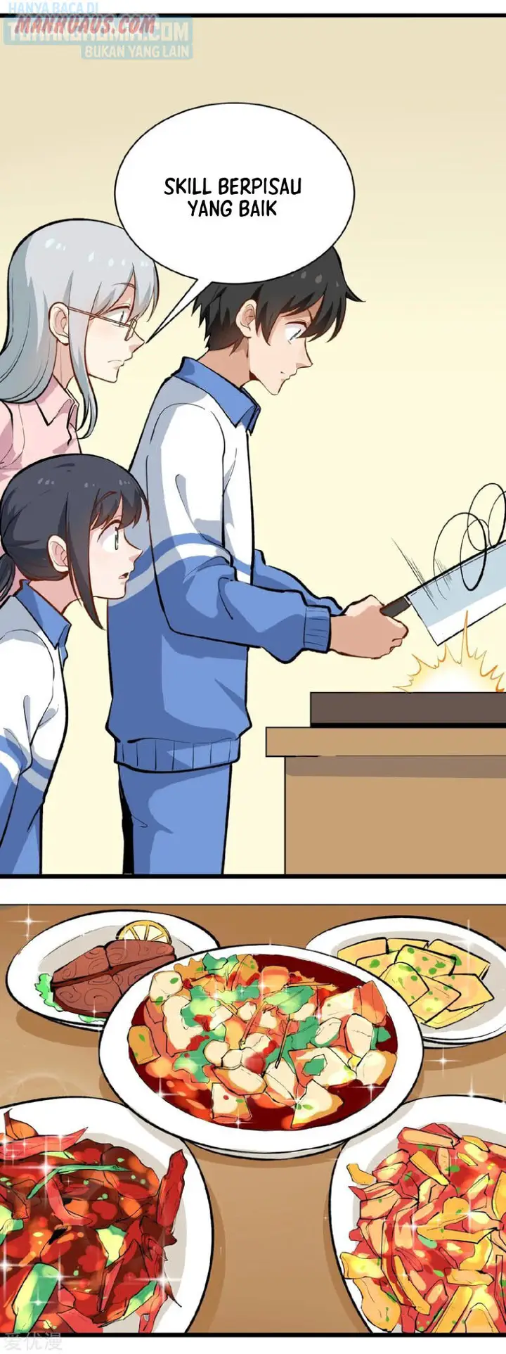 image-komik-school-flower-master-chapter-148-3/12