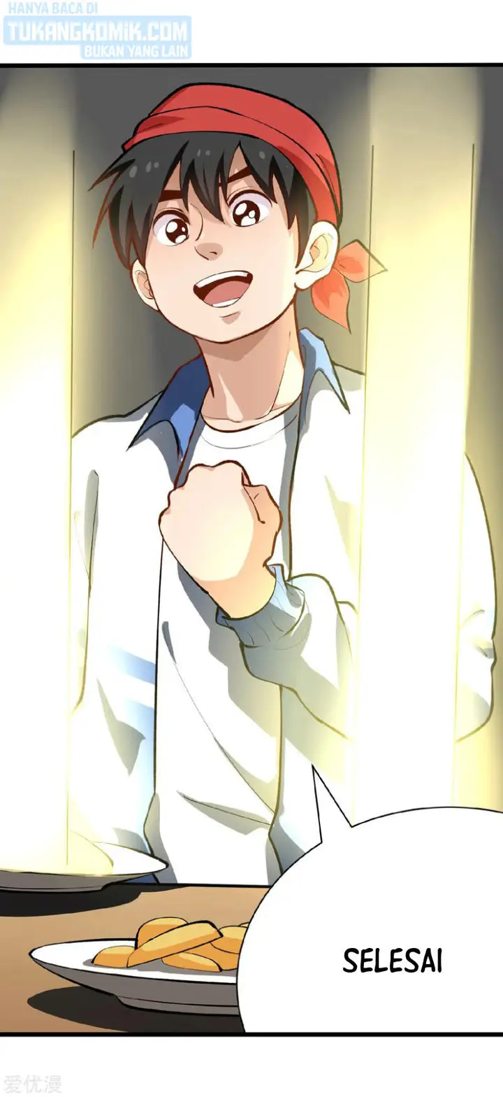 image-komik-school-flower-master-chapter-148-4/12