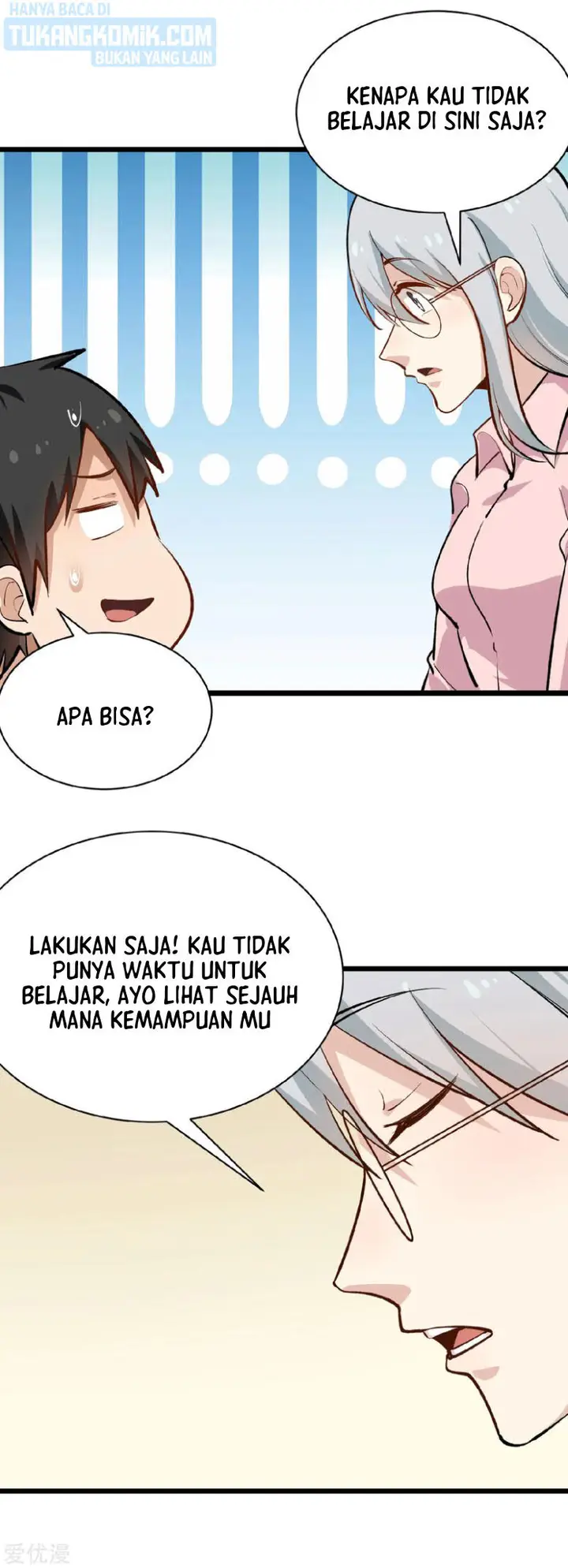 image-komik-school-flower-master-chapter-148-6/12