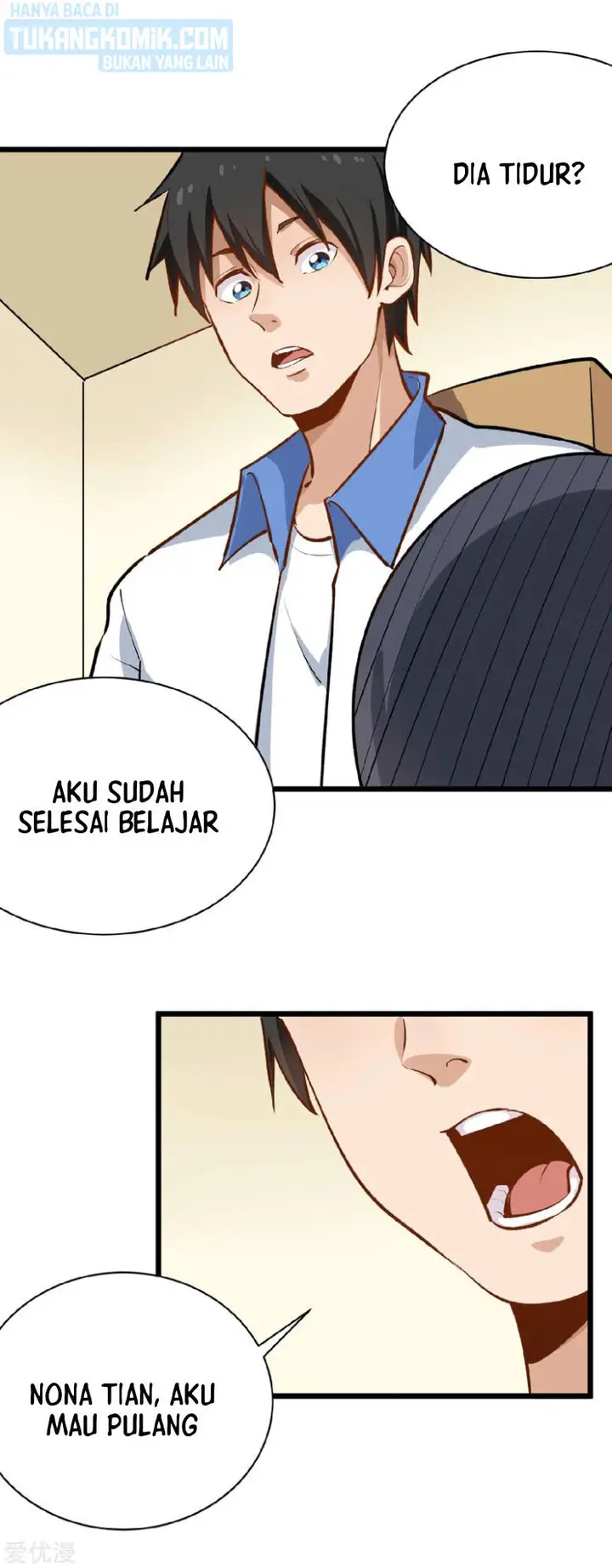 image-komik-school-flower-master-chapter-148-10/12